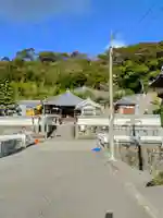 禅林寺(和歌山県)