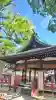 武蔵一宮氷川神社の{uncategorized: "未分類", other: "その他", undefined: "問題あり", building: "その他建物", grave: "お墓", sacred_gate: "鳥居", guardian: "狛犬", statue: "像", buddha: "仏像", history: "歴史", nature: "自然", garden: "庭園", animal: "動物", pagoda: "塔", temizu: "手水舎", mountain_gate: "山門・神門", sanctuary: "本殿・本堂", subordinate: "末社・摂社", art: "芸術", scenery: "景色", jizo: "地蔵", ema: "絵馬", goshuin: "御朱印", omikuji: "おみくじ", items: "授与品その他", amulet: "お守り", goshuincho: "御朱印帳", eats: "食事", festival: "お祭り", votive_dance: "神楽", shichigosan: "七五三参", wedding: "結婚式", experience: "体験その他", initially: "初詣", around: "周辺", anti_infection: "感染症対策"}