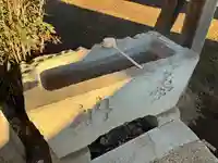 藤原観音堂(千葉県)