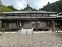 竹鳳院(岐阜県)