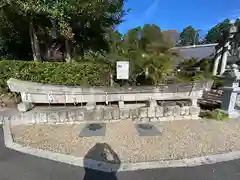 神田神社(滋賀県)