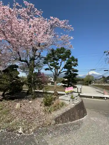 光明寺(静岡県)