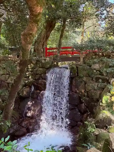 常宮神社(福井県)