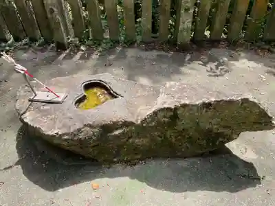 加茂神社(兵庫県)