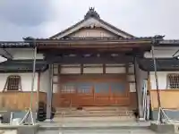 常福寺の{uncategorized: "未分類", other: "その他", undefined: "問題あり", building: "その他建物", grave: "お墓", sacred_gate: "鳥居", guardian: "狛犬", statue: "像", buddha: "仏像", history: "歴史", nature: "自然", garden: "庭園", animal: "動物", pagoda: "塔", temizu: "手水舎", mountain_gate: "山門・神門", sanctuary: "本殿・本堂", subordinate: "末社・摂社", art: "芸術", scenery: "景色", jizo: "地蔵", ema: "絵馬", goshuin: "御朱印", omikuji: "おみくじ", items: "授与品その他", amulet: "お守り", goshuincho: "御朱印帳", eats: "食事", festival: "お祭り", votive_dance: "神楽", shichigosan: "七五三参", wedding: "結婚式", experience: "体験その他", initially: "初詣", around: "周辺", anti_infection: "感染症対策"}