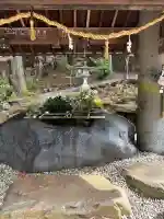 日枝神社の{uncategorized: "未分類", other: "その他", undefined: "問題あり", building: "その他建物", grave: "お墓", sacred_gate: "鳥居", guardian: "狛犬", statue: "像", buddha: "仏像", history: "歴史", nature: "自然", garden: "庭園", animal: "動物", pagoda: "塔", temizu: "手水舎", mountain_gate: "山門・神門", sanctuary: "本殿・本堂", subordinate: "末社・摂社", art: "芸術", scenery: "景色", jizo: "地蔵", ema: "絵馬", goshuin: "御朱印", omikuji: "おみくじ", items: "授与品その他", amulet: "お守り", goshuincho: "御朱印帳", eats: "食事", festival: "お祭り", votive_dance: "神楽", shichigosan: "七五三参", wedding: "結婚式", experience: "体験その他", initially: "初詣", around: "周辺", anti_infection: "感染症対策"}