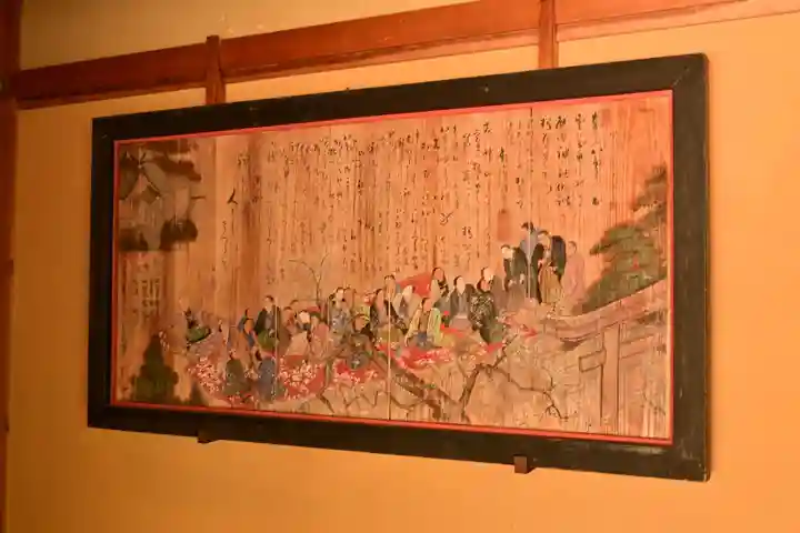 熊野大社(島根県)