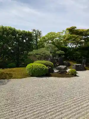 興臨院(京都府)