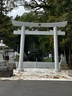 井伊谷宮の{uncategorized: "未分類", other: "その他", undefined: "問題あり", building: "その他建物", grave: "お墓", sacred_gate: "鳥居", guardian: "狛犬", statue: "像", buddha: "仏像", history: "歴史", nature: "自然", garden: "庭園", animal: "動物", pagoda: "塔", temizu: "手水舎", mountain_gate: "山門・神門", sanctuary: "本殿・本堂", subordinate: "末社・摂社", art: "芸術", scenery: "景色", jizo: "地蔵", ema: "絵馬", goshuin: "御朱印", omikuji: "おみくじ", items: "授与品その他", amulet: "お守り", goshuincho: "御朱印帳", eats: "食事", festival: "お祭り", votive_dance: "神楽", shichigosan: "七五三参", wedding: "結婚式", experience: "体験その他", initially: "初詣", around: "周辺", anti_infection: "感染症対策"}