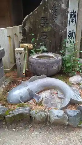 大村神社のその他建物