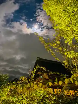 雲龍院(京都府)