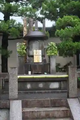 本能寺(京都府)