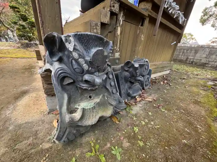 伊勢の国 四天王寺(三重県)