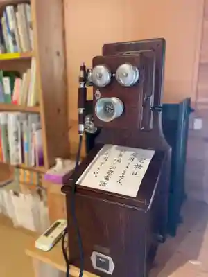 叡福寺のその他建物