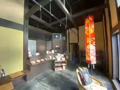 尊陽院(京都府)