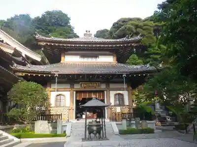 長谷寺のその他建物