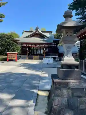 中野沼袋氷川神社の{uncategorized: "未分類", other: "その他", undefined: "問題あり", building: "その他建物", grave: "お墓", sacred_gate: "鳥居", guardian: "狛犬", statue: "像", buddha: "仏像", history: "歴史", nature: "自然", garden: "庭園", animal: "動物", pagoda: "塔", temizu: "手水舎", mountain_gate: "山門・神門", sanctuary: "本殿・本堂", subordinate: "末社・摂社", art: "芸術", scenery: "景色", jizo: "地蔵", ema: "絵馬", goshuin: "御朱印", omikuji: "おみくじ", items: "授与品その他", amulet: "お守り", goshuincho: "御朱印帳", eats: "食事", festival: "お祭り", votive_dance: "神楽", shichigosan: "七五三参", wedding: "結婚式", experience: "体験その他", initially: "初詣", around: "周辺", anti_infection: "感染症対策"}
