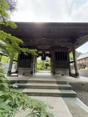 三角寺(愛媛県)