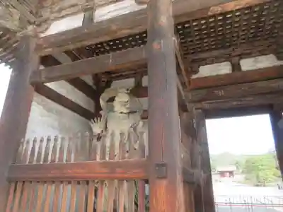 仁和寺(京都府)