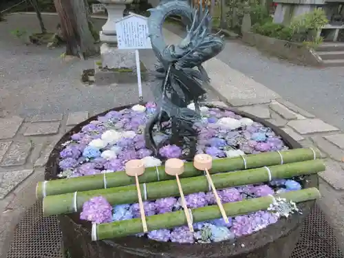 成相寺(京都府)