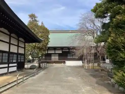 南養寺の{uncategorized: "未分類", other: "その他", undefined: "問題あり", building: "その他建物", grave: "お墓", sacred_gate: "鳥居", guardian: "狛犬", statue: "像", buddha: "仏像", history: "歴史", nature: "自然", garden: "庭園", animal: "動物", pagoda: "塔", temizu: "手水舎", mountain_gate: "山門・神門", sanctuary: "本殿・本堂", subordinate: "末社・摂社", art: "芸術", scenery: "景色", jizo: "地蔵", ema: "絵馬", goshuin: "御朱印", omikuji: "おみくじ", items: "授与品その他", amulet: "お守り", goshuincho: "御朱印帳", eats: "食事", festival: "お祭り", votive_dance: "神楽", shichigosan: "七五三参", wedding: "結婚式", experience: "体験その他", initially: "初詣", around: "周辺", anti_infection: "感染症対策"}