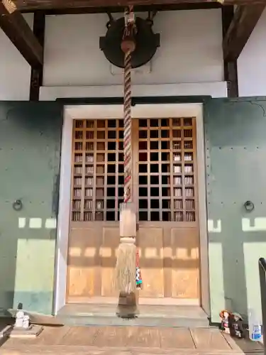 観音寺(山形県)