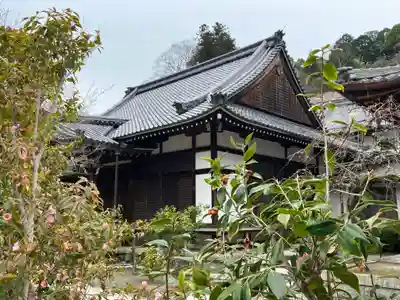 長谷寺(奈良県)