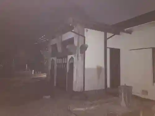 常唱院(静岡県)