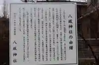 八坂神社(鹿児島県)