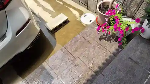 法雲寺(京都府)