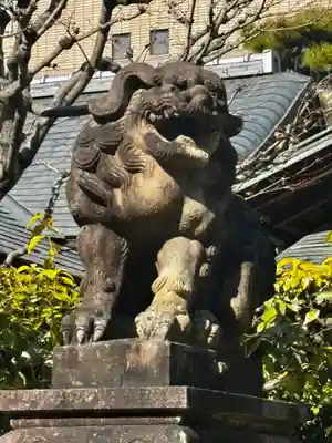 京都ゑびす神社(京都府)