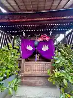 日吉御田神社の{uncategorized: "未分類", other: "その他", undefined: "問題あり", building: "その他建物", grave: "お墓", sacred_gate: "鳥居", guardian: "狛犬", statue: "像", buddha: "仏像", history: "歴史", nature: "自然", garden: "庭園", animal: "動物", pagoda: "塔", temizu: "手水舎", mountain_gate: "山門・神門", sanctuary: "本殿・本堂", subordinate: "末社・摂社", art: "芸術", scenery: "景色", jizo: "地蔵", ema: "絵馬", goshuin: "御朱印", omikuji: "おみくじ", items: "授与品その他", amulet: "お守り", goshuincho: "御朱印帳", eats: "食事", festival: "お祭り", votive_dance: "神楽", shichigosan: "七五三参", wedding: "結婚式", experience: "体験その他", initially: "初詣", around: "周辺", anti_infection: "感染症対策"}