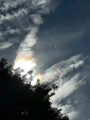 滝野川八幡神社(東京都)
