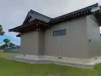 日枝神社(茨城県)