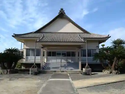 願海寺(愛知県)