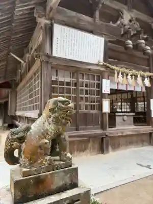 櫻井神社の{uncategorized: "未分類", other: "その他", undefined: "問題あり", building: "その他建物", grave: "お墓", sacred_gate: "鳥居", guardian: "狛犬", statue: "像", buddha: "仏像", history: "歴史", nature: "自然", garden: "庭園", animal: "動物", pagoda: "塔", temizu: "手水舎", mountain_gate: "山門・神門", sanctuary: "本殿・本堂", subordinate: "末社・摂社", art: "芸術", scenery: "景色", jizo: "地蔵", ema: "絵馬", goshuin: "御朱印", omikuji: "おみくじ", items: "授与品その他", amulet: "お守り", goshuincho: "御朱印帳", eats: "食事", festival: "お祭り", votive_dance: "神楽", shichigosan: "七五三参", wedding: "結婚式", experience: "体験その他", initially: "初詣", around: "周辺", anti_infection: "感染症対策"}