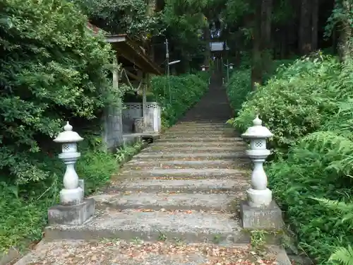 住吉神社(鹿児島県)