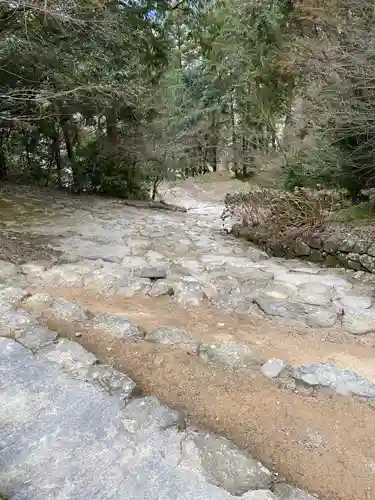 総見寺の建物その他