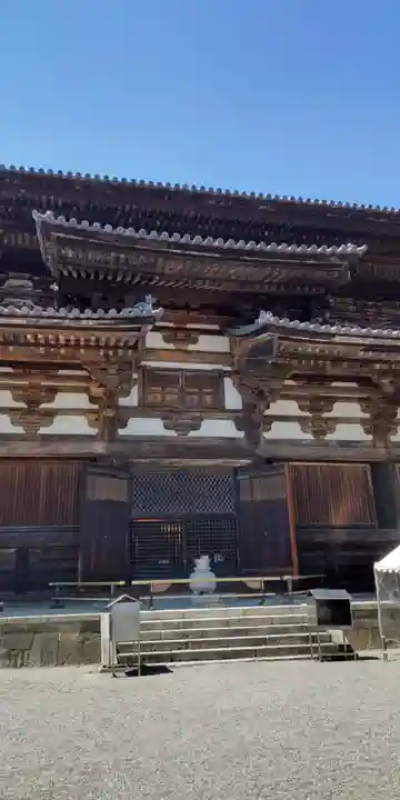 東寺(教王護国寺)(京都府)