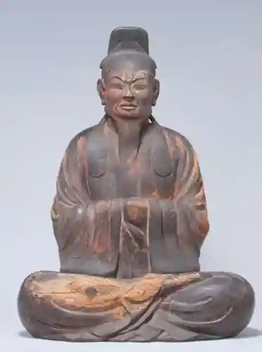 松尾大社(京都府)