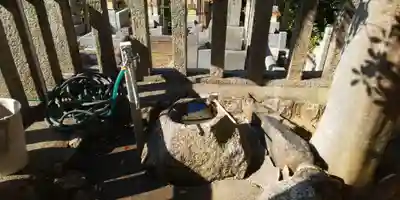 知恩院のその他建物