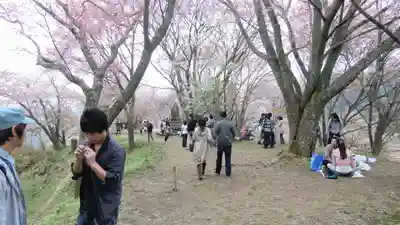 金峯山寺(奈良県)