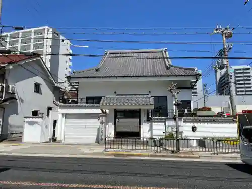 玉林寺(兵庫県)
