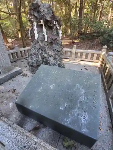 鹿島神宮のその他建物