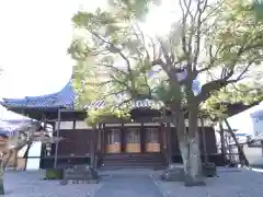 浄賢寺(愛知県)