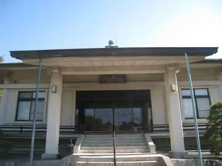 辻之坊(静岡県)