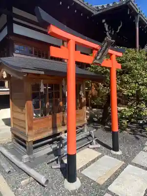 華光寺(京都府)