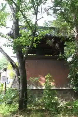 鏡作坐天照御魂神社(奈良県)