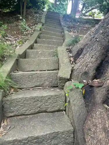 宇津貫毘沙門天の{uncategorized: "未分類", other: "その他", undefined: "問題あり", building: "その他建物", grave: "お墓", sacred_gate: "鳥居", guardian: "狛犬", statue: "像", buddha: "仏像", history: "歴史", nature: "自然", garden: "庭園", animal: "動物", pagoda: "塔", temizu: "手水舎", mountain_gate: "山門・神門", sanctuary: "本殿・本堂", subordinate: "末社・摂社", art: "芸術", scenery: "景色", jizo: "地蔵", ema: "絵馬", goshuin: "御朱印", omikuji: "おみくじ", items: "授与品その他", amulet: "お守り", goshuincho: "御朱印帳", eats: "食事", festival: "お祭り", votive_dance: "神楽", shichigosan: "七五三参", wedding: "結婚式", experience: "体験その他", initially: "初詣", around: "周辺", anti_infection: "感染症対策"}