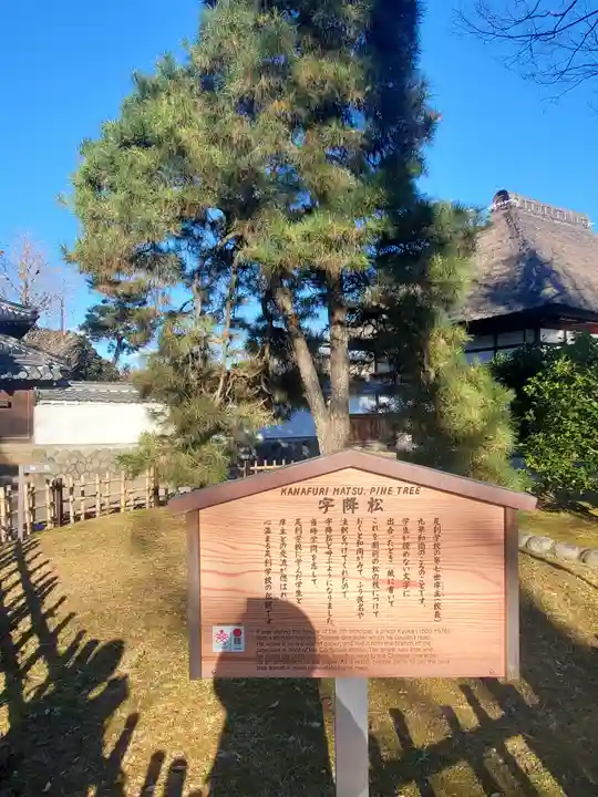 正一位霊験稲荷社(栃木県)